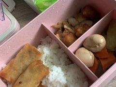 -屈礼洪