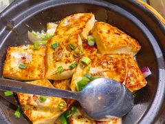 -井水小厨·湘菜(活力广场店)