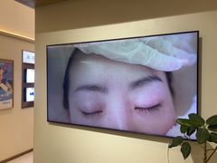 -脊美正骨·推拿·整脊(KKmall京基100店)