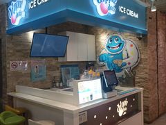 -DippinDots得意点(静安大悦城店)