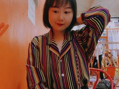 -華叔茶記