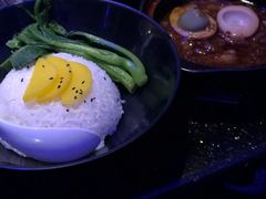 -纯K(西湖店)