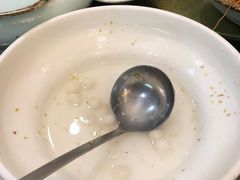 -王记姚家味·地道苏帮菜(凤凰街店)