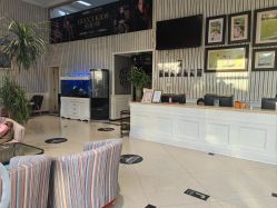 -爱儿美儿童摄影(五路居花园别墅店)