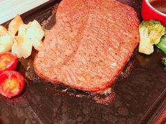 -必胜客(积水潭店)