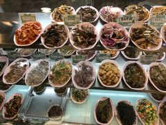 -香妃烤鸡(西单店)
