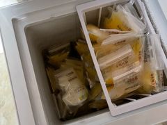 -好孕妈妈月嫂育儿嫂(锦江店)
