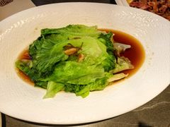 -紫泥369粗粮季(四牌楼店)
