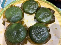 -大师傅金奖啤酒鱼(西街口总店)