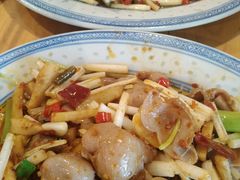 -国强牛肉(洋河总店)