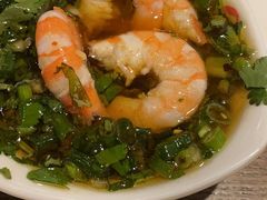 -阳光岛·海鲜盛宴(银泰中心in99店)
