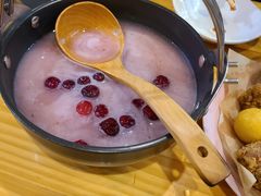 -夏星酒馆(剑桥公社店)
