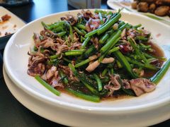 -码头鲜精致威海菜(欧乐坊店)