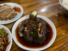 -叶老大肥肠