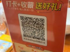 -江南大酒店·地道正宗有锅气的江西菜(中华北大街店)