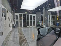 -车艺佳龙膜隐形车衣汽车贴膜(宝山丰宝店)