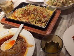 -吴莊(龙城万科里店)