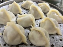 -志亮灌汤蒸饺·清真(庙后街店)