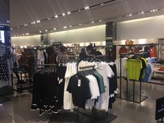 -ZARA(成都远洋太古里店)