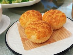 -龙的酒楼·手工早茶·顺德菜(近良路店)