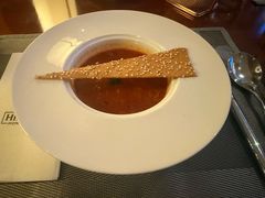 -东西风牛排馆周末烧烤自助(首都机场希尔顿店)