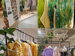 -广州白马服装市场