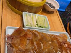 -苏浙徽·农家大院(开发区星湖101店)
