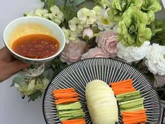 -元鼎宝驴香·全驴宴(江宁店)