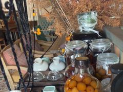 -BUND·FIVE外滩5号(天际店)