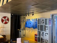 -Xcape异时刻密室逃脱(龙湖丁桥天街店)