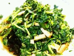 -南花桥羊肉馆老字号(乌镇店)