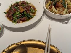 -桂满陇·杭州饭店(清河万象店)