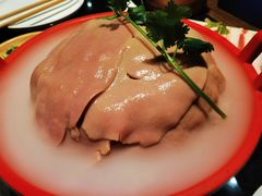 -周师兄大刀腰片火锅(洪崖洞旗舰店)