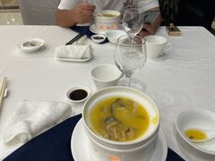 -海景壹号大酒店(惠钱路店)