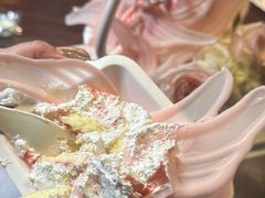-CAKE BOSS 蛋糕老板(西单君太百货店)