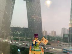 -新加坡海鲜(国贸商城店)