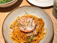 -O'eat Blossom&Pelican(深圳首店)