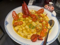 -食悦江南·淮扬菜·烤鸭(亚运村·惠新店)