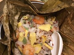 -广东胜利宾馆西关粤中餐厅