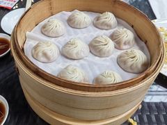 -鼎泰丰(国贸商城店)