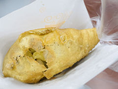 -家阳赵师傅油饼包烧麦(粮道街店)