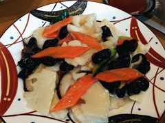 -天正河鲀·河豚亭(大连店)