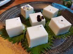 -嘉禾·悦享餐厅(八方汇店)