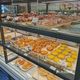 ‼️超平价面包甜点🍞🍰一定要收藏打卡的宝藏[馋][种草]