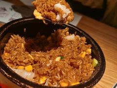 -原製原味(普陀山磐龙店)