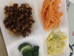 -海兰江石锅饭(水上店)