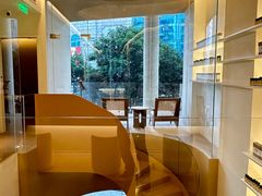 -左右Massage/Spa(长寿路店)