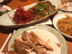 -老昌春饼(中央二店)
