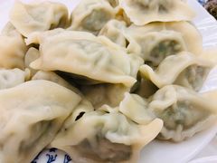 -北戴河庆山饭店·海鲜砂锅粥(北戴河黑石路店)