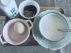 -福州大学(旗山校区)